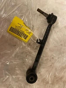2001 - 2004 LEXUS LS430 Rear Locating Control Arm Forward Right Passenger Side - Picture 1 of 12