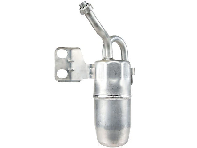 Acumulador AC 59MHTJ53 para Jeep Compass Patriot 2008 2009 - Imagem 1 de 1