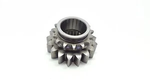 Husqvarna TC250 Primary Drive Gear Sprocket TC TE 250 2010 #8000 A6607 - Picture 1 of 3