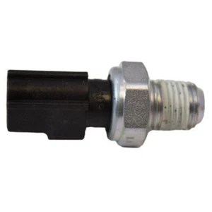 SW-6373 Motorcraft Oil Pressure Switch for Ford Escape Focus Taurus Sable Escort - Picture 1 of 1