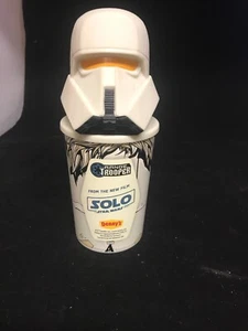 Range Trooper Denny - Imagen 1 de 4