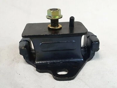 Montaje motor delantero derecho o izquierdo 9080 1 pieza para Toyota T100 94-93 3,0 L 12361-65031 Foto 1 de 4