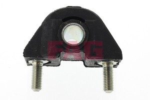 829 0197 10 FAG Control Arm-/Trailing Arm Bush for CITROËN,PEUGEOT