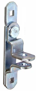 Replacement Handle Latch for Trailer Cam-Door Lock - Picture 1 of 2
