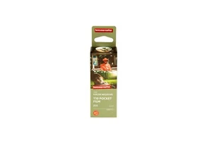 Lomography Tiger 110 Color Negative Film 200 ISO for Pocket Cameras - Picture 1 of 3