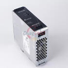 One Delta Switching Power Supply Dc24v 5A 120W Rail Power Supply Drl-24V120w1as