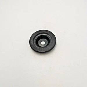 Strut Insulator Dust Cover 54627-07000 For Hyundai 2012-2013 Accent - Picture 1 of 5