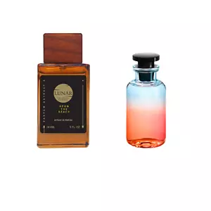 Profumi UPON THE BEACH PROFUMI (on the Beach LV's per donna, uomo) 30ML - Foto 1 di 1