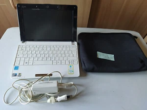 Notebook Asus Eeepc 1005 px - Foto 1 di 5