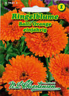 Ringelblume,Balls Orange,Calendula officinalis,Blume,Chrestensen,576311,NLC 1