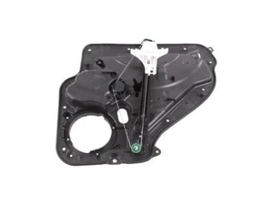 For 2010-2014 Volkswagen GTI Window Regulator Rear Left 99944NY 2012 2011 2013 - Picture 1 of 2