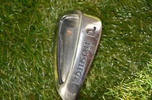 Pro Select Prism Pitching Wedge Right Handed 36.5" Graphite Regular New Grip - Picture 1 of 6