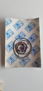 154873 SERIE GUARNIZIONI PIAGGIO FREE ZIP NRG SFERA TYPHOON 50 ecc. PREZZO+BASSO - Foto 1 di 5