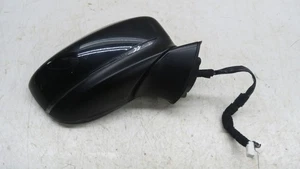 Espejo retrovisor delantero derecho Mazda CX-9 2017-2023 OEM con punto ciego - Imagen 1 de 8