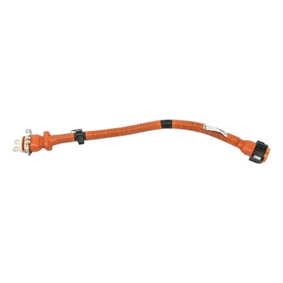 NISSAN E-NV200 HV CABLE HARNESS 2014-2024 297A7-4FA0A - Image 1 of 4