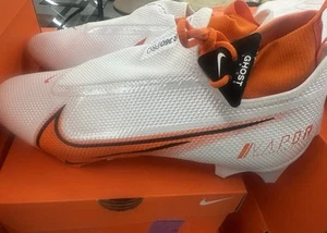 Nike Vapor Edge Pro 360 P orange/weiß Fußballschuhe Cv6345 - Bild 1 von 11