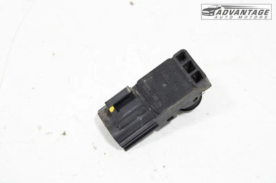 2019-2020 HYUNDAI SANTA FE POWER BRAKE BOOSTER VACUUM PRESSURE SENSOR OEM - Image 1 of 4