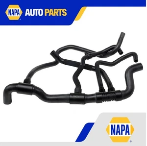 Radiator Hose fits RENAULT TRAFIC Mk2 1.9D Lower 2001 on Coolant Gates Quality - Picture 1 of 2