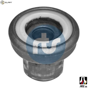 2x MOUNTING CONTROLTRAILING ARM 017-00288 FOR VW TRANSPORTER/T3/Bus/VanCS 1.6L - Picture 1 of 9