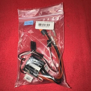 Dynamite Brushed Crawler ESC - DYNS2214 - Imagen 1 de 3