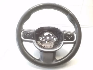 Volvo XC60 2022 Lenkrad 32227594 BOS103655 - Picture 1 of 5