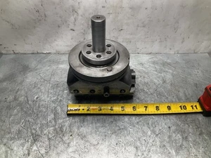 Narex VHU 3 1/8" Universal Boring Head Facing 1" Bar - Picture 1 of 8