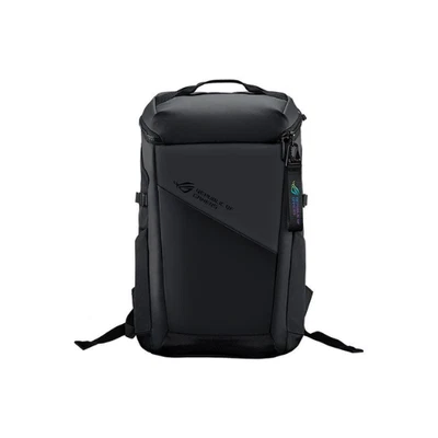 MOCHILA ASUS BP2701 ROG NEGRA 17.3 Foto 1 de 2