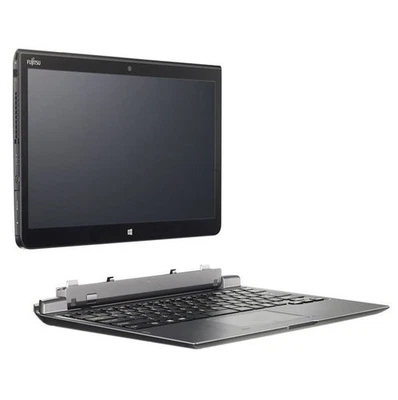 PORTATIL FUJITSU STYLISTIC Q736 I5-6300u 8/128 gb  2.4GHzTACTIL GRADO A - Imagen 1 de 2