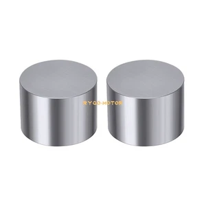 Cucharón de leva de válvula elevadora 2 14731-KRN-A00 para Honda CRF250R CRF250X 2004-2017 - Imagen 1 de 12