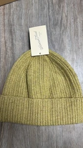 Universal Thread Goods Co. Hat - Picture 1 of 2