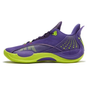 361 Degrees Team Joker Jokichi Generation Basketballschuhe 572511105-5 - Bild 1 von 8