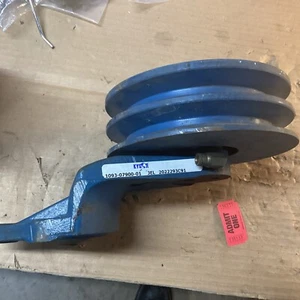 Genuine Borg Warner Engine Cooling Fan Hub 2501021C91 1077-07899-01 - Bild 1 von 6