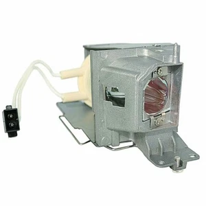 NP36LP Projector Lamp for Acer H5380BD P1283 P1383W X113H X113PH X1383WH - Picture 1 of 1