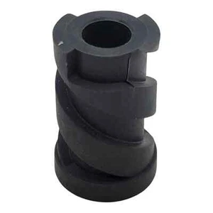 OEM Briggs & Stratton 280366 Spline Starter 691325 281125 795098 110702 (BS4) - Picture 1 of 1