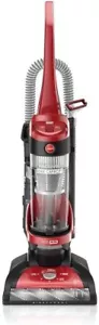 Aspiradora vertical Hoover UH72630V WindTunnel 3 sin bolsa de alto rendimiento para mascotas - Imagen 1 de 6