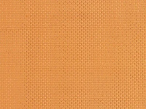 Yellow Brick Decorative Plastic Sheets 100 x 200 mm (Pack of 2) Auhagen 52213 - Picture 1 of 1