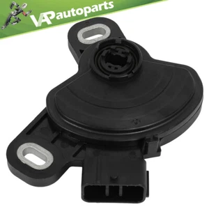 Neutral Safety Switch For 2014 2016-2019 Honda Civic 2015-2019 Fit 28900R9L004 - Picture 1 of 11