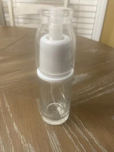 Princess House Oil Mister 3432 - Picture 1 of 4