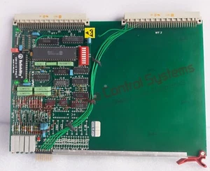 Saab KK 8784010-76 Pcb Card 9235 175-102 - Picture 1 of 4
