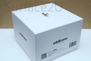 Edelkrone Focus ONE Follow Focus Unit Videocamera DSLR Rigs nuova con scatola di vendita - Foto 1 di 6