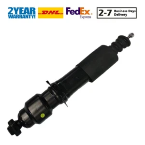Rear Left or Right Shock Absorber Strut Fit Subaru Forester SH5 SH9 2.5L 2008-13 - Picture 1 of 6
