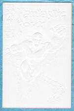 Fantastic Four # 371, Infamous White Cover, 9.8NM/MT