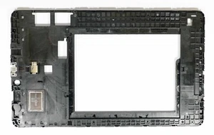 Samsung SM-T560 Front Frame Replacement Part - Picture 1 of 2