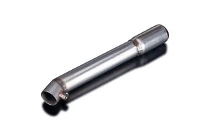 Delkevic Slip On Replacement Baffle for 14" & 18" Oval and 13" & 17" Tri-Oval - Picture 1 of 1