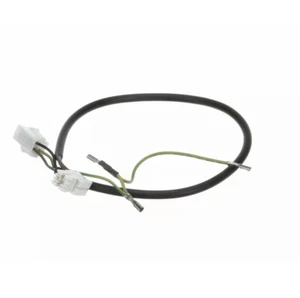 Rational 40.03.467 Cable, On/Off Switch, MMI - Picture 1 of 1