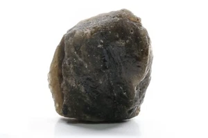 Darwin Glass, created ~800,000 years ago on the island of Tasmania: 6.5g - Picture 1 of 2