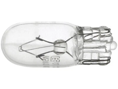 For 2007-2008 Mercedes CLK63 AMG Light Bulb 32664RNMM Black Series Light Bulb - Image 1 of 2