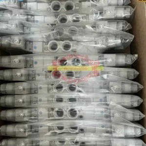 1 PIEZA Nuevo PARA SMC SY5320-5L-01 - Imagen 1 de 1