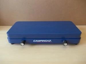 CAMPINGAZ Gaskocher - Bild 1 von 12