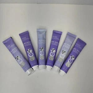 Menge 6 Tuben Dark & Lovely Fade Resist Pflegender Conditioner mit Vitamin E 1,86oz - Bild 1 von 5